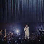 Le texte musical LOSE YOUR HEAD de LONDON GRAMMAR est également présent dans l'album Californian soil (2021)