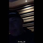 Le texte musical TLD de COSCULLUELA est également présent dans l'album El príncipe 2 (2023)