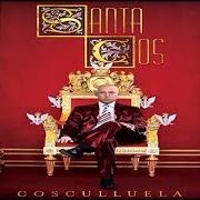 Le texte musical EN LA LENTA de COSCULLUELA est également présent dans l'album Santa cos (2014)