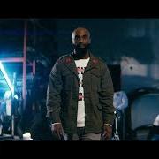 Le texte musical RPG de KAARIS est également présent dans l'album Dozo (2017)