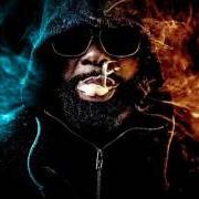 Le texte musical BENZ de KAARIS est également présent dans l'album Okou gnakouri (2016)