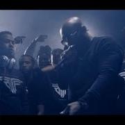 Le texte musical A LA BARRIÈRE de KAARIS est également présent dans l'album Or noir 2 (2014)