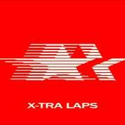 The marathon continues: xtra laps