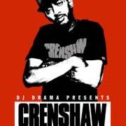 Crenshaw