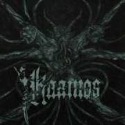 Le texte musical DOOM OF MAN de KAAMOS est également présent dans l'album Kaamos (2002)