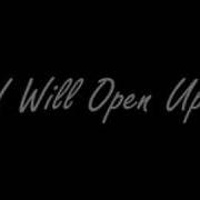 Le texte musical COME BACK de WE SHOT THE MOON est également présent dans l'album A silver lining (2009)