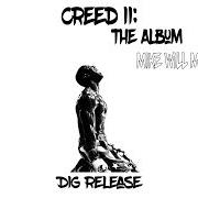 Le texte musical FATE de MIKE WILL MADE IT est également présent dans l'album Creed ii: the album (2018)
