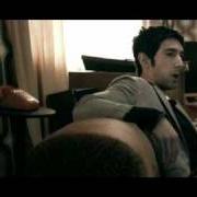 Le texte musical SOYONS BEAUX de MAUSS est également présent dans l'album C'est la vie (2010)