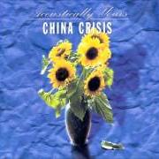 Le texte musical NO MORE BLUE HORIZONS (FOOL FOOL FOOL) de CHINA CRISIS est également présent dans l'album Acoustically yours (1996)