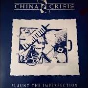 Le texte musical NO MORE BLUE HORIZONS (FOOL FOOL FOOL) de CHINA CRISIS est également présent dans l'album Collection - the very best of china crisis (1990)