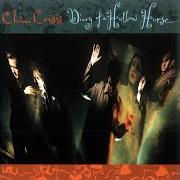 Le texte musical ST. SAVIOUR SQUARE de CHINA CRISIS est également présent dans l'album Diary of a hollow horse (1989)