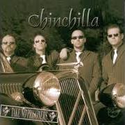 Le texte musical STILLBORN SOUL de CHINCHILLA est également présent dans l'album Take no prisioners (2004)
