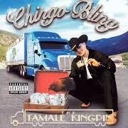 Le texte musical DALÉ DJ de CHINGO BLING est également présent dans l'album 4 presedent (2005)