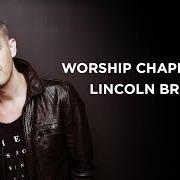 Le texte musical AMAZING GRACE de LINCOLN BREWSTE est également présent dans l'album Live to worship (2000)