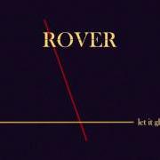 Le texte musical ODESSEY de ROVER est également présent dans l'album Let it glow (2015)