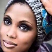 Le texte musical YOU WILL NEVER KNOW de IMANY est également présent dans l'album The shape of a broken heart (2011)