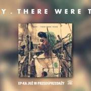 Le texte musical HEY LITTLE SISTER de IMANY est également présent dans l'album There were tears (2016)