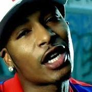 Le texte musical LET ME LUV U de CHINGY est également présent dans l'album Hoodstar (2006)