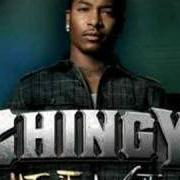 Le texte musical ROLL ON 'EM de CHINGY est également présent dans l'album Hate it or love it (2007)