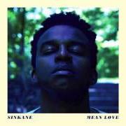 Le texte musical HOLD TIGHT de SINKANE est également présent dans l'album Mean love (2014)