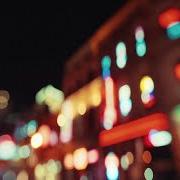 Le texte musical SHE DRIVES AWAY de JON PARDI est également présent dans l'album Honkytonk hollywood (2025)