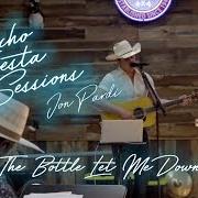 Le texte musical NOTHING COMPARES 2 U de JON PARDI est également présent dans l'album Rancho fiesta sessions (2020)
