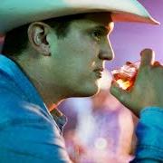 Le texte musical TEQUILA LITTLE TIME de JON PARDI est également présent dans l'album Heartache medication (2019)