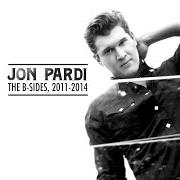 Le texte musical BORROWED TIME de JON PARDI est également présent dans l'album The b-sides, 2011-2014 (2015)