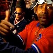 One long song ep One long song ep