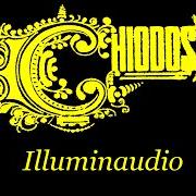 Le texte musical CLOSED EYES STILL LOOK FORWARD de CHIODOS est également présent dans l'album Illuminaudio (2010)