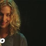 Le texte musical NOTHIN BUT TIME de CASEY JAMES est également présent dans l'album If you don't know by now (2020)