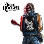 Le texte musical DEVIL DON'T CARE de MONSTER TRUCK est également présent dans l'album True rockers (2018)