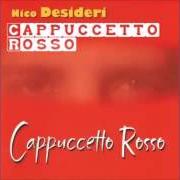 Cappuccetto rosso