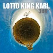 Le texte musical OLE de LOTTO KING KARL est également présent dans l'album 360 grad (2017)