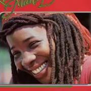 Le texte musical WHO FEELS IT (KNOWS IT) de RITA MARLEY est également présent dans l'album Who feels it knows it (1981)