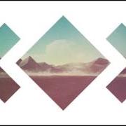 Le texte musical LA LUNE de MADEON est également présent dans l'album Adventure (2015)