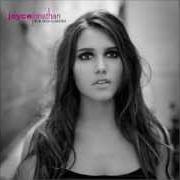 Le texte musical LES SOUVENIRS de JOYCE JONATHAN est également présent dans l'album Sur mes gardes (2010)
