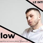 Le texte musical HIKKIMORI de LOWLOW est également présent dans l'album Dogma 93 (2020)