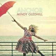 Le texte musical CIRCUS GIRL de MINDY GLEDHILL est également présent dans l'album Anchor (2010)