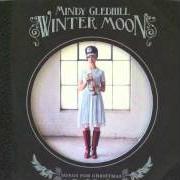 Le texte musical TOYLAND / WHITE CHRISTMAS de MINDY GLEDHILL est également présent dans l'album Winter moon (2011)