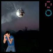 Kiss all the time. disco, occasionally. Kiss all the time. disco, occasionally.
