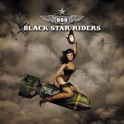 Le texte musical SOLDIERSTOWN de BLACK STAR RIDERS est également présent dans l'album Killer instinct (2015)