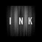Le texte musical INK de LEAH MCFALL est également présent dans l'album Ink (2017)