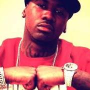 Le texte musical TOO COMFORTABLE de ALLEY BOY est également présent dans l'album Alley shakur (the soul of a runaway slave) (2014)