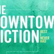 Best i never had [ep]