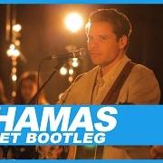 Le texte musical BITTER MEMORIES de BAHAMAS est également présent dans l'album Bahamas is afie (2014)