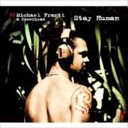 Le texte musical DO IT FOR THE LOVE de MICHAEL FRANTI AND SPEARHEAD est également présent dans l'album All people (2013)