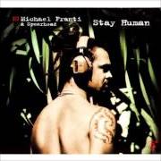 Le texte musical EARTH FROM OUTER SPACE de MICHAEL FRANTI AND SPEARHEAD est également présent dans l'album All people (2013)