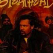 Le texte musical REBEL MUSIC (3 O'CLOCK ROADBLOCK) de MICHAEL FRANTI AND SPEARHEAD est également présent dans l'album Chocolate supa highway (1997)