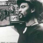 Le texte musical LOVE, WHY DID YOU HAVE TO GO AWAY? de MICHAEL FRANTI AND SPEARHEAD est également présent dans l'album Everyone deserves music (2003)